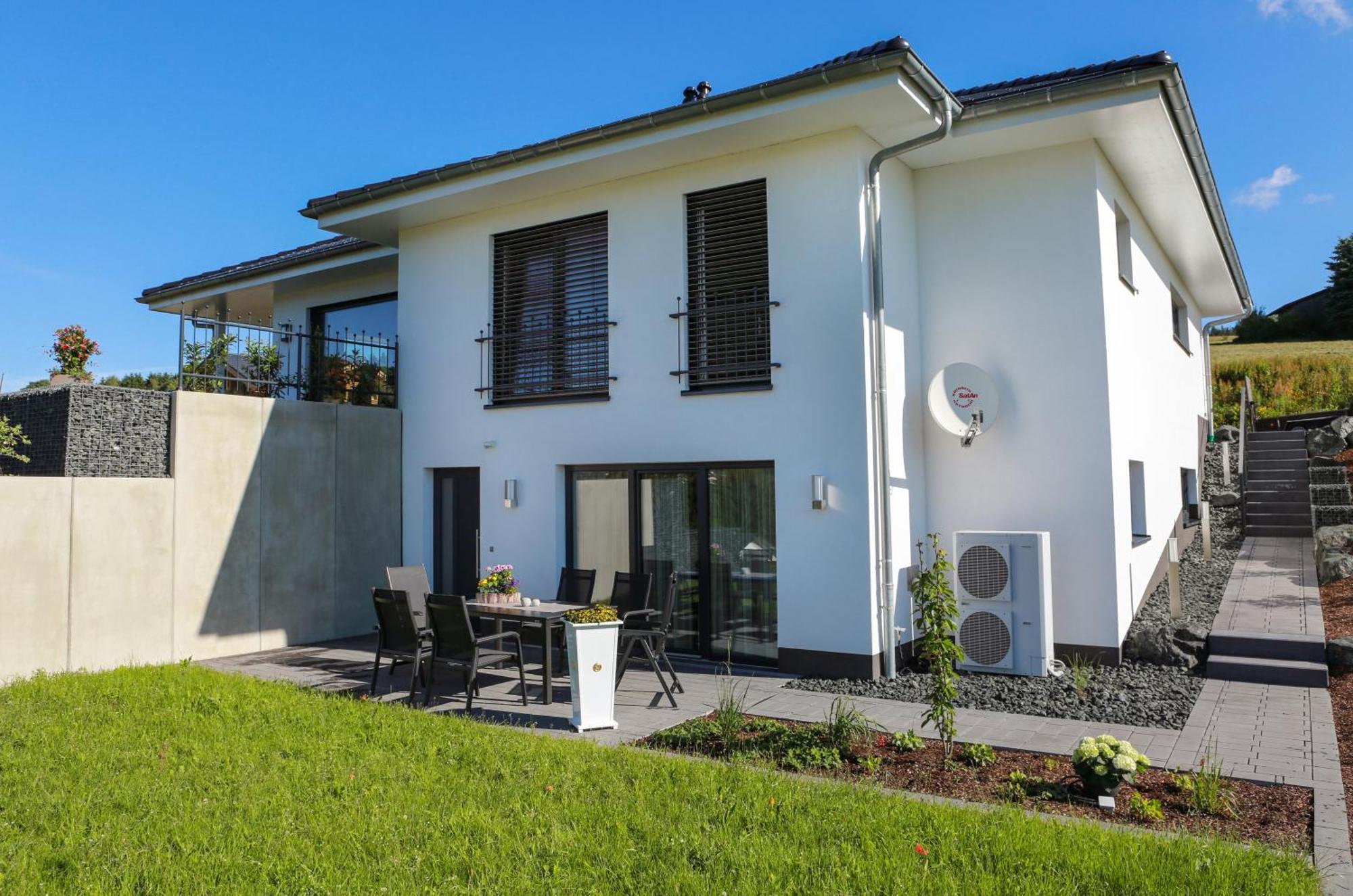 Rueters Parkhotel Willingen  Exterior foto